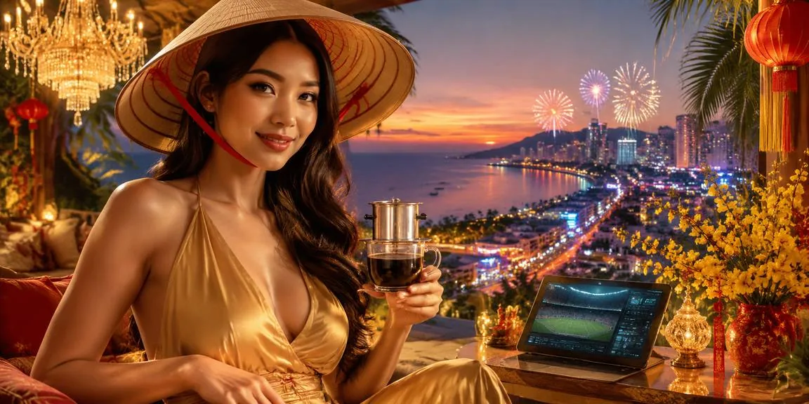 st368 Đăng ký để vào sân ngay hôm nay