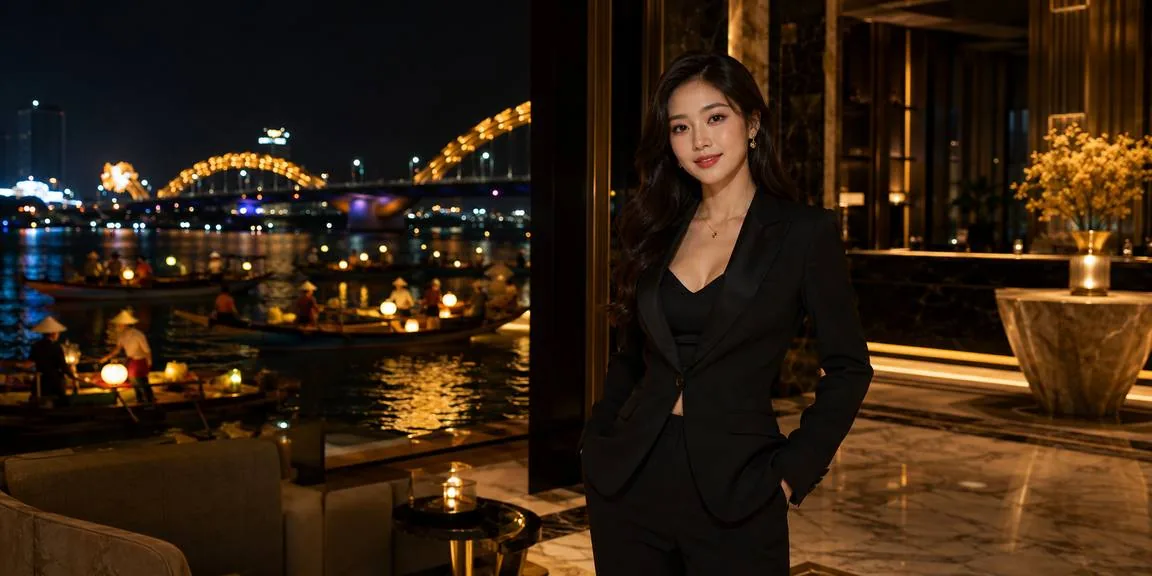 st368 Việt Nam Sảnh casino