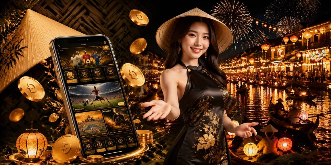 st368 Dice Di Động