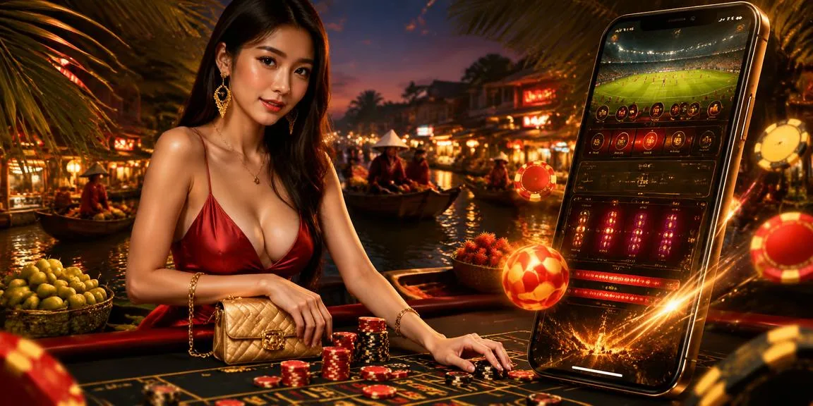 st368 Thể Thao