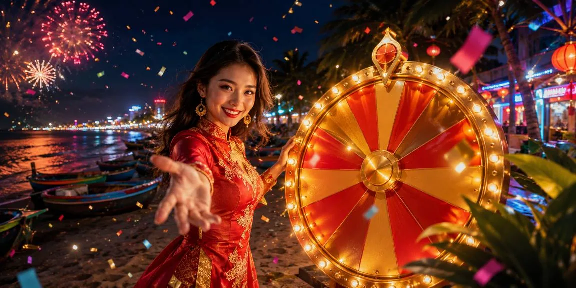 st368 Trải nghiệm di động