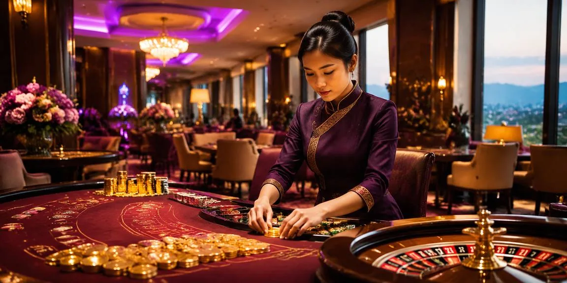 st368 Đặt lô đề miền Nam ngay trên st368