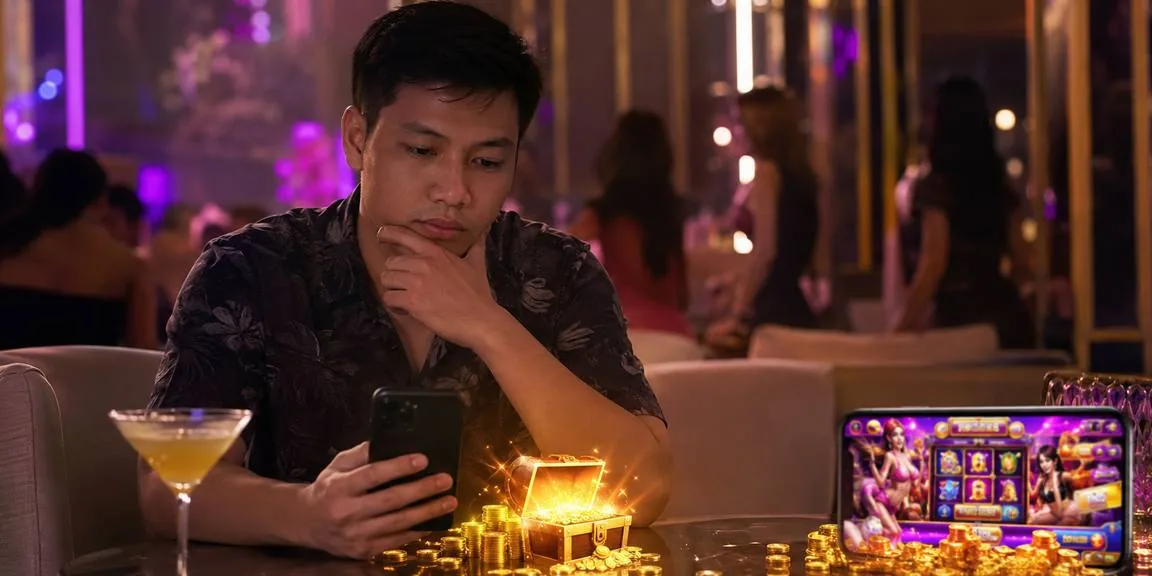 st368 Lô Đề Miền Nam là gì và cách hoạt động