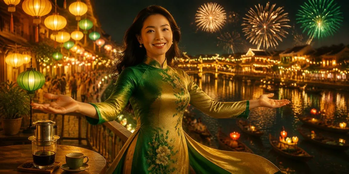 st368 Đá Gà Cựa Sắt hoạt động như thế nào